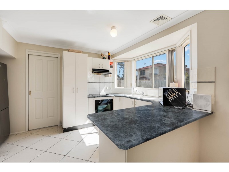 9 Blythe Avenue, Glenwood NSW 2768