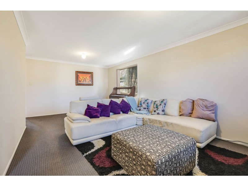 9 Blythe Avenue, Glenwood NSW 2768