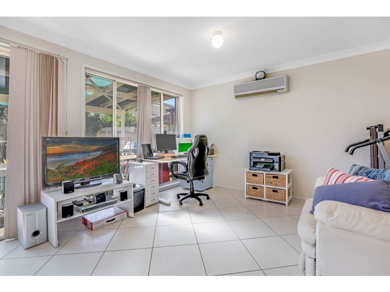 9 Blythe Avenue, Glenwood NSW 2768