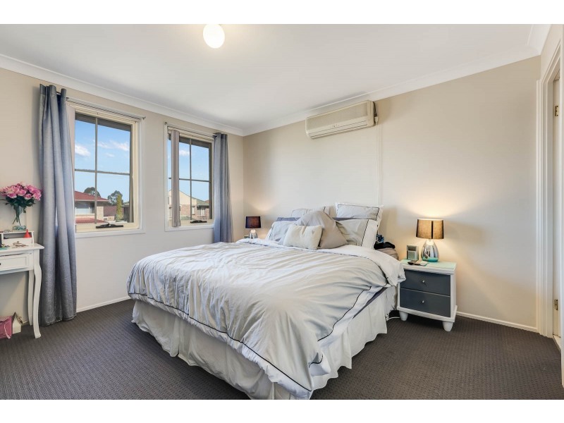 9 Blythe Avenue, Glenwood NSW 2768