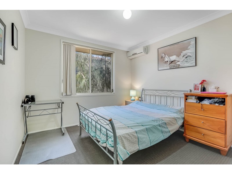 9 Blythe Avenue, Glenwood NSW 2768