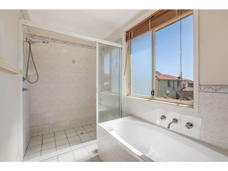 9 Blythe Avenue, Glenwood NSW 2768