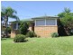 Baulkham Hills NSW 2153
