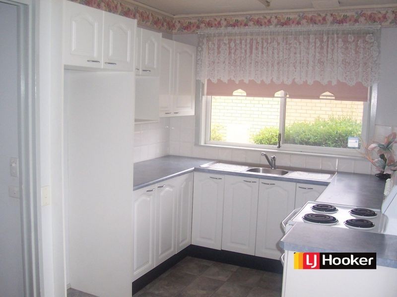 Baulkham Hills NSW 2153