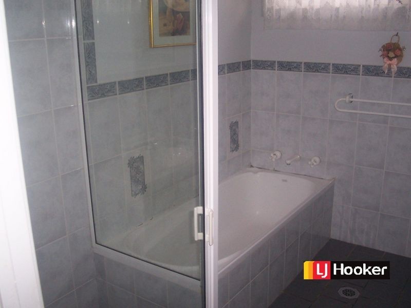 Baulkham Hills NSW 2153