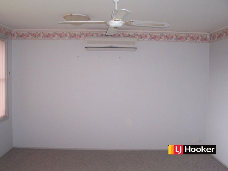 Baulkham Hills NSW 2153