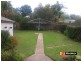 Baulkham Hills NSW 2153