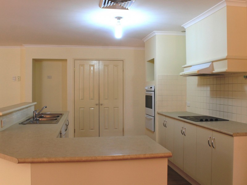 13 Charlie Yankos Street, Glenwood NSW 2768