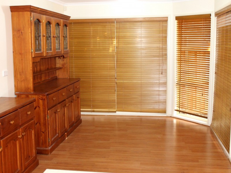 13 Charlie Yankos Street, Glenwood NSW 2768