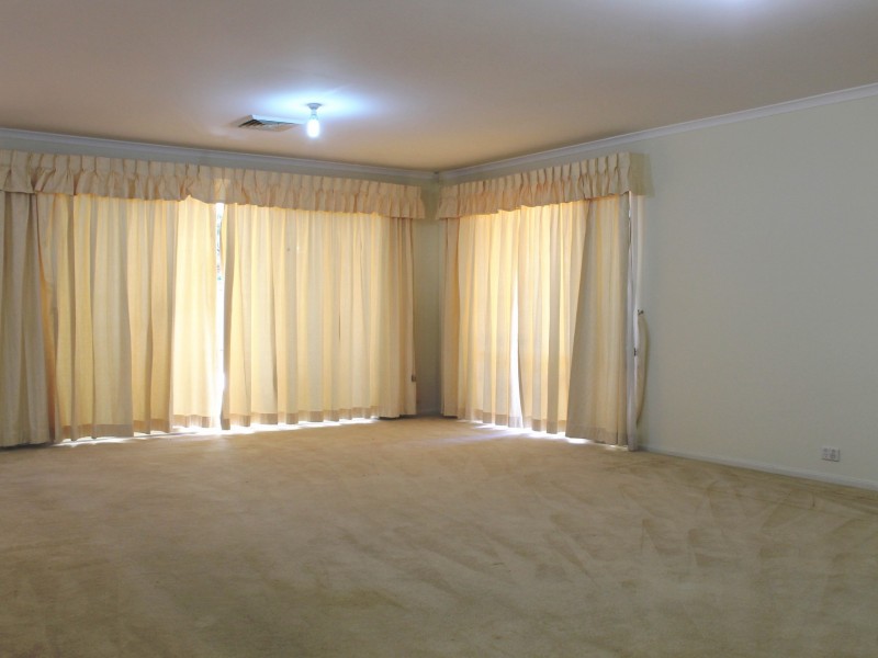 13 Charlie Yankos Street, Glenwood NSW 2768