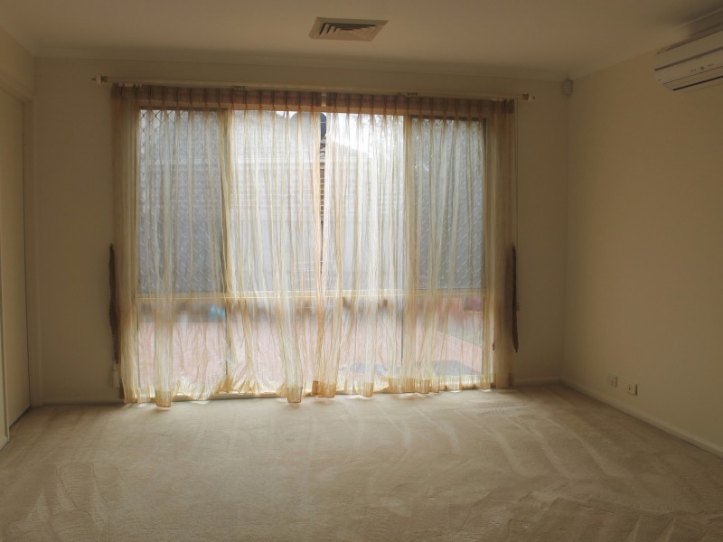 13 Charlie Yankos Street, Glenwood NSW 2768