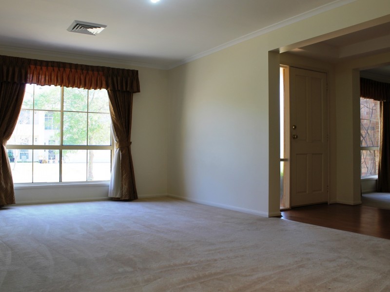 13 Charlie Yankos Street, Glenwood NSW 2768