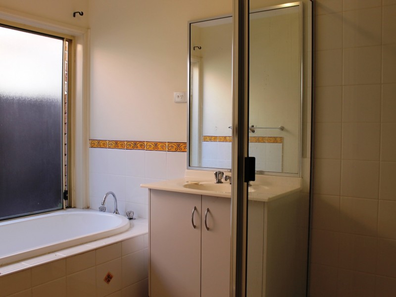 13 Charlie Yankos Street, Glenwood NSW 2768