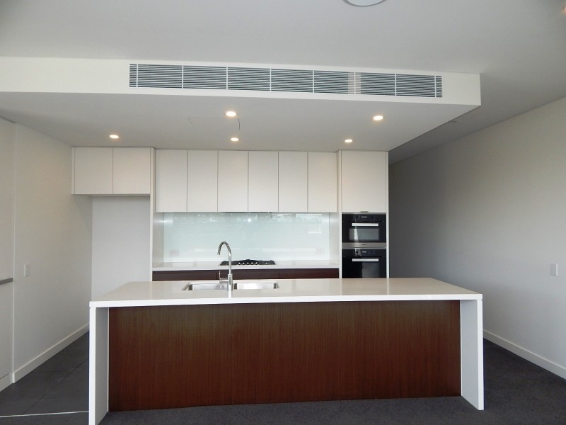 39/38 Solent Cct, Baulkham Hills NSW 2153