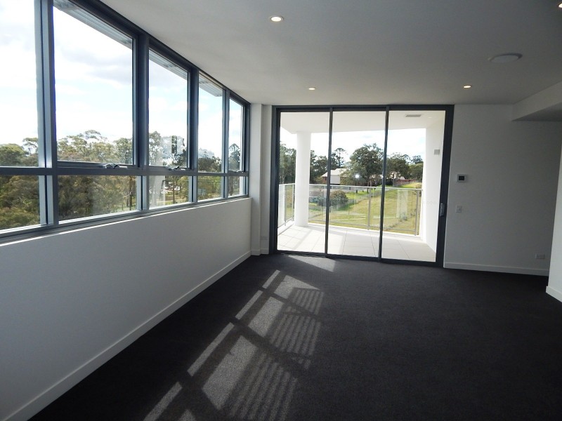 39/38 Solent Cct, Baulkham Hills NSW 2153
