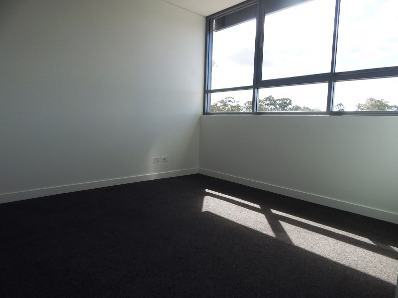 39/38 Solent Cct, Baulkham Hills NSW 2153