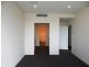 39/38 Solent Cct, Baulkham Hills NSW 2153