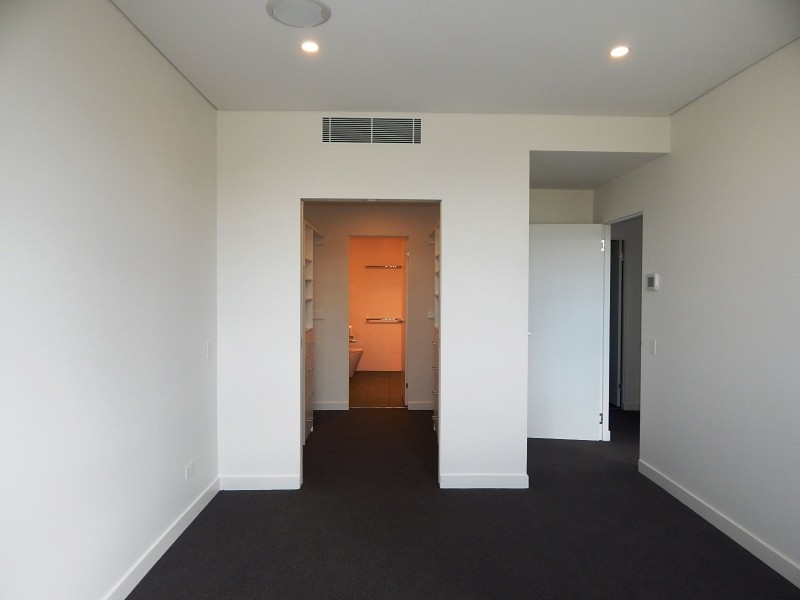 39/38 Solent Cct, Baulkham Hills NSW 2153