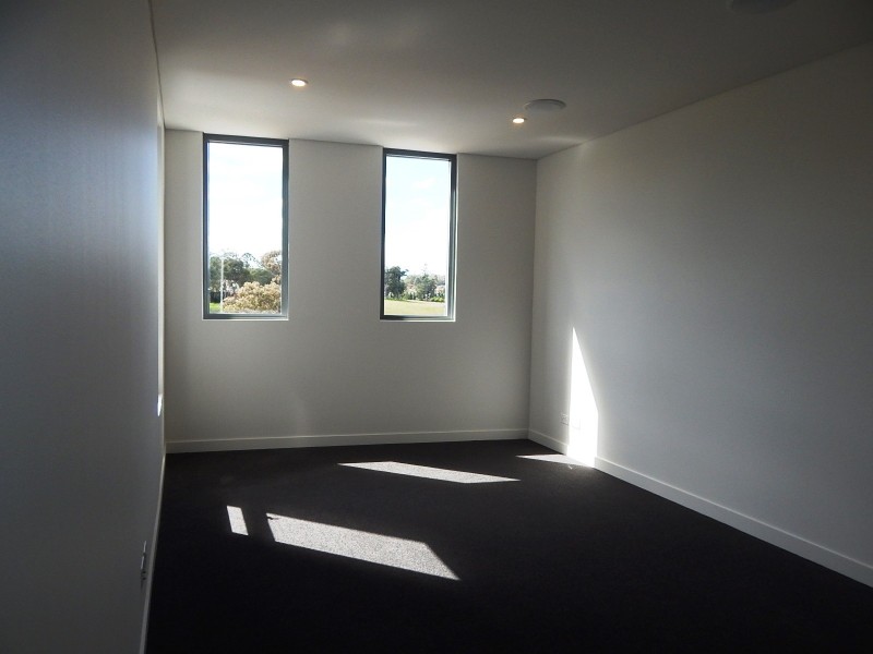 39/38 Solent Cct, Baulkham Hills NSW 2153