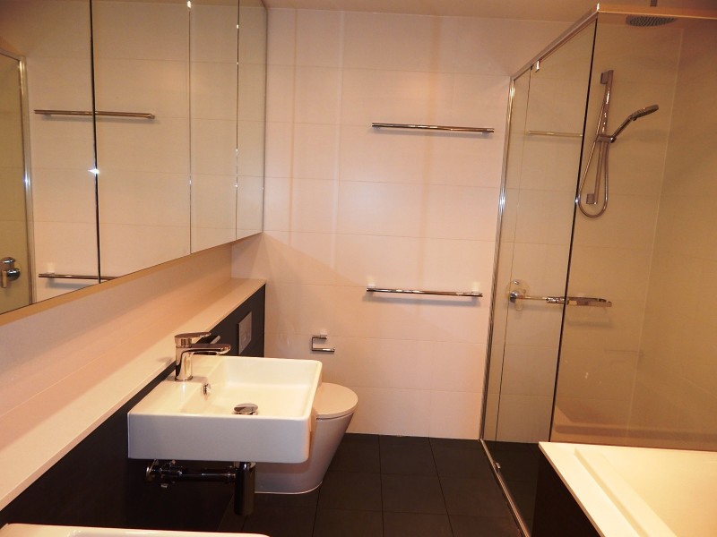 39/38 Solent Cct, Baulkham Hills NSW 2153