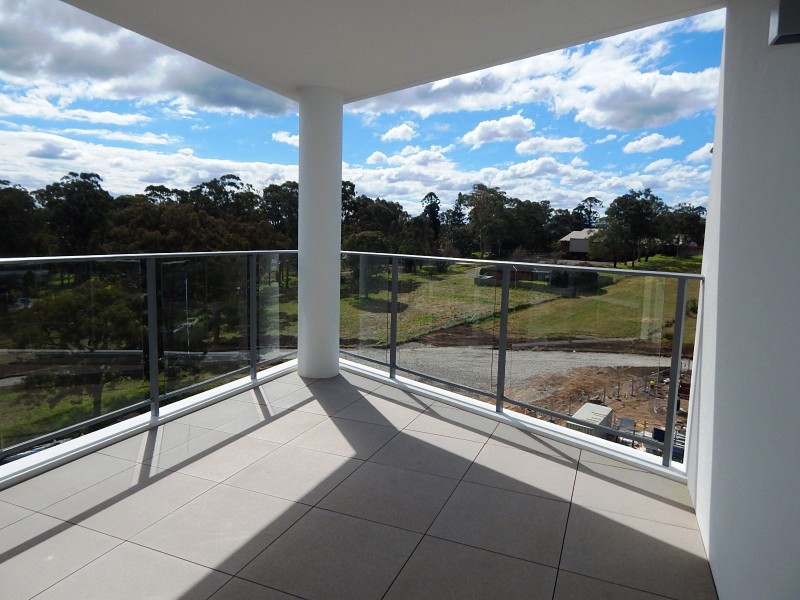 39/38 Solent Cct, Baulkham Hills NSW 2153