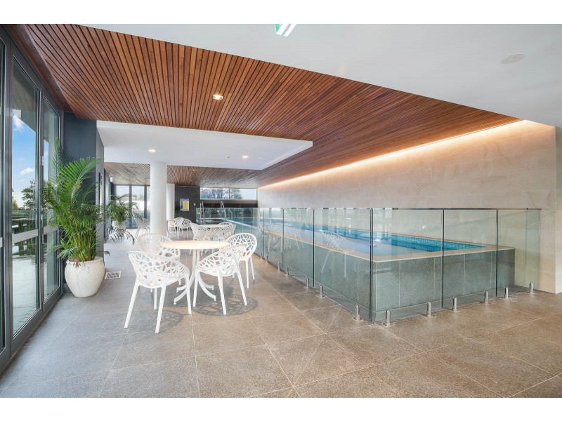 39/38 Solent Cct, Baulkham Hills NSW 2153