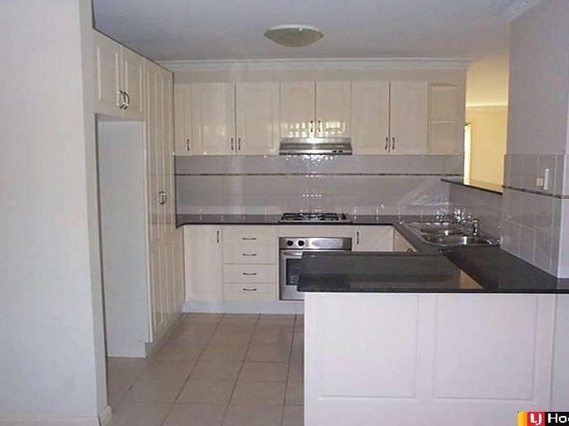 Baulkham Hills NSW 2153