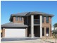 51 Springbrook Blvd, Kellyville NSW 2155