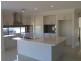 51 Springbrook Blvd, Kellyville NSW 2155
