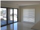 51 Springbrook Blvd, Kellyville NSW 2155