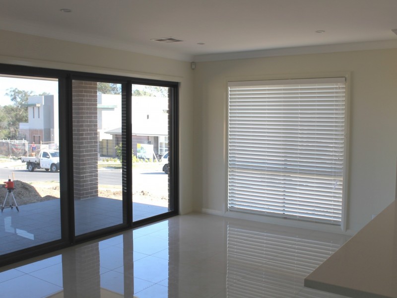 51 Springbrook Blvd, Kellyville NSW 2155