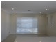 51 Springbrook Blvd, Kellyville NSW 2155