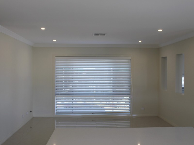 51 Springbrook Blvd, Kellyville NSW 2155