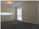 51 Springbrook Blvd, Kellyville NSW 2155