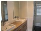 51 Springbrook Blvd, Kellyville NSW 2155