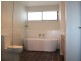 51 Springbrook Blvd, Kellyville NSW 2155
