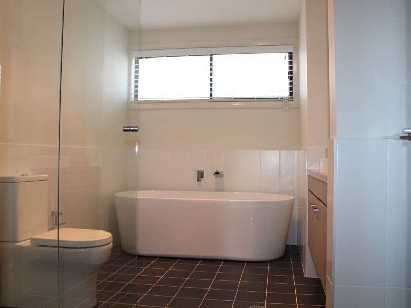 51 Springbrook Blvd, Kellyville NSW 2155