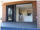 51 Springbrook Blvd, Kellyville NSW 2155