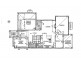 51 Springbrook Blvd, Kellyville NSW 2155