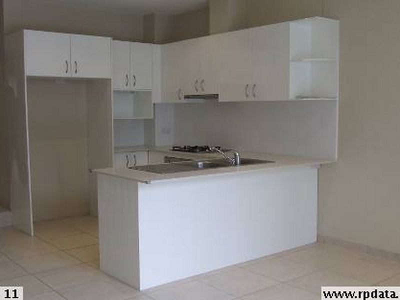 3/9-13 Balmoral Road, Northmead NSW 2152