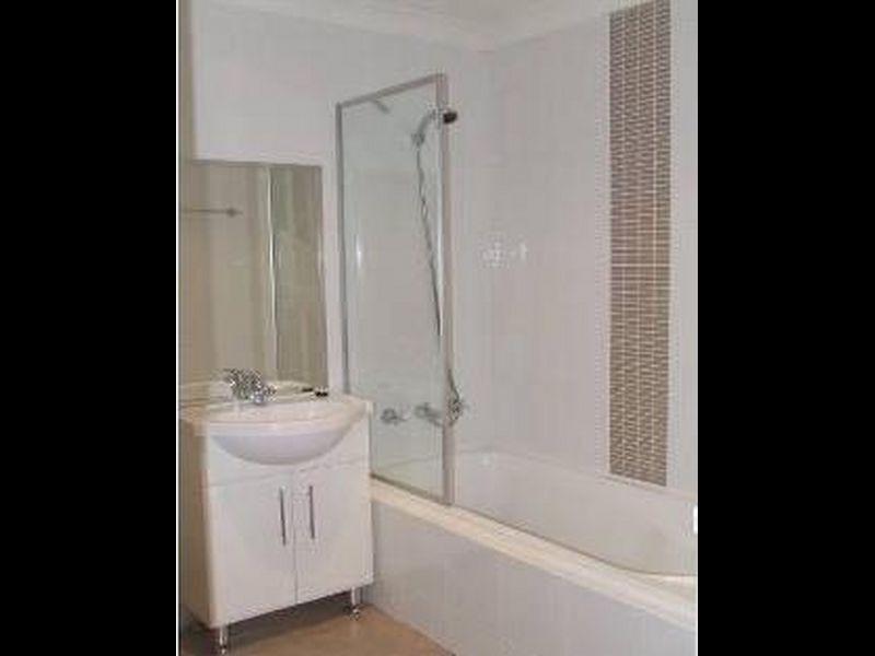 3/9-13 Balmoral Road, Northmead NSW 2152