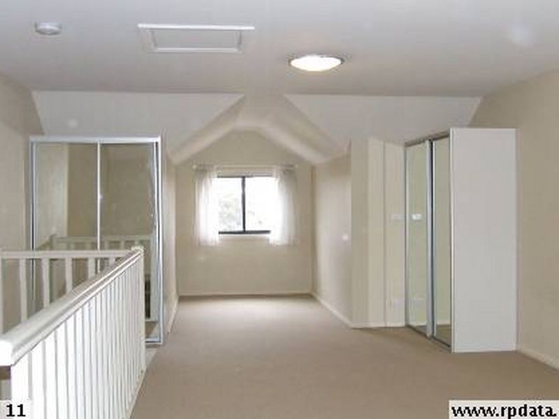 3/9-13 Balmoral Road, Northmead NSW 2152