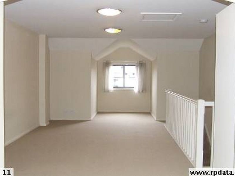 3/9-13 Balmoral Road, Northmead NSW 2152