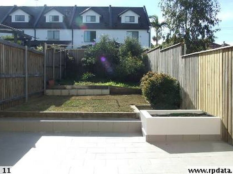 3/9-13 Balmoral Road, Northmead NSW 2152