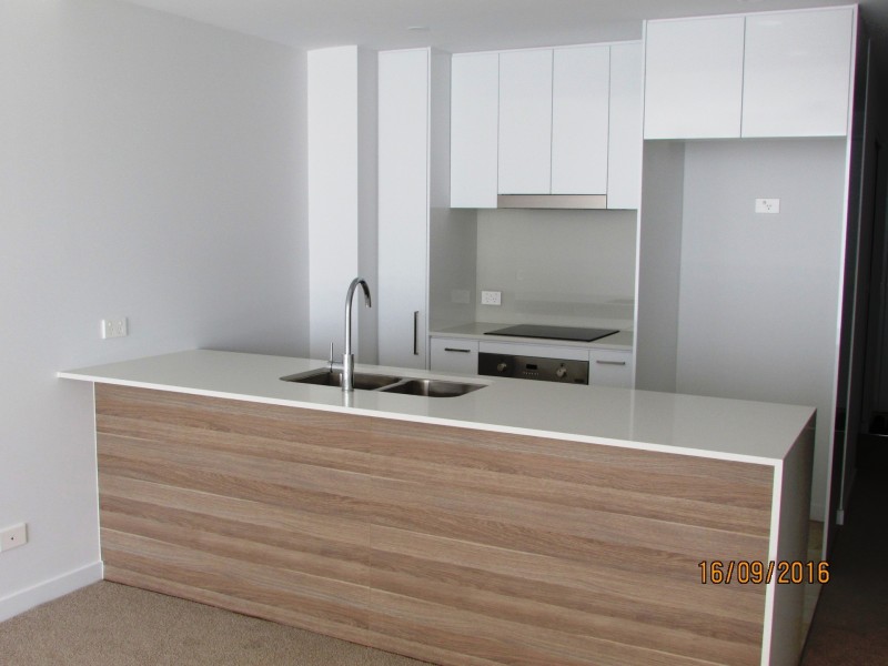 Unit 215/1 Lucinda Avenue, Kellyville NSW 2155