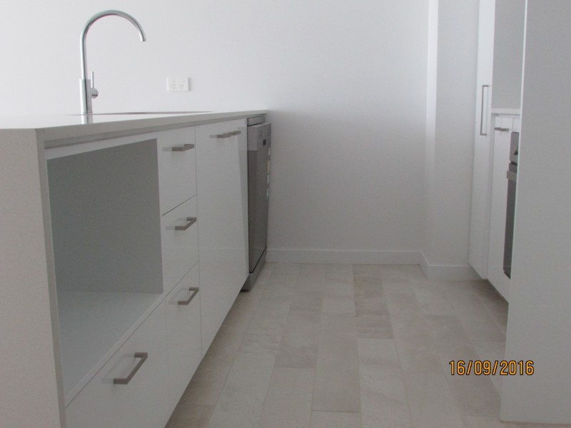 Unit 215/1 Lucinda Avenue, Kellyville NSW 2155