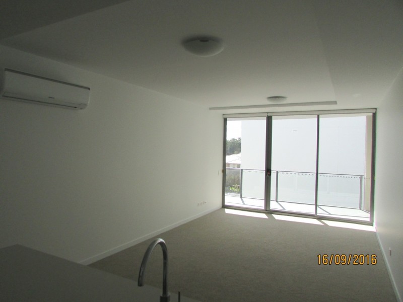 Unit 215/1 Lucinda Avenue, Kellyville NSW 2155