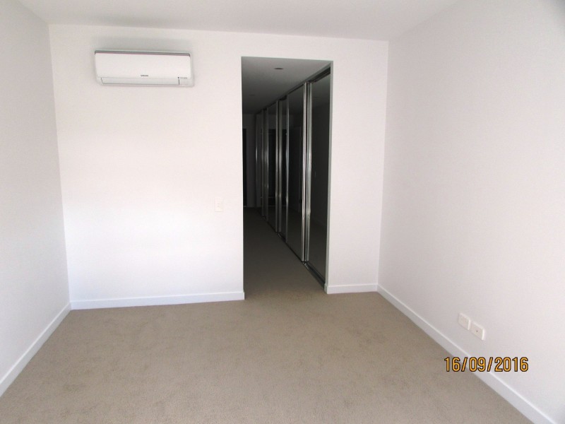 Unit 215/1 Lucinda Avenue, Kellyville NSW 2155