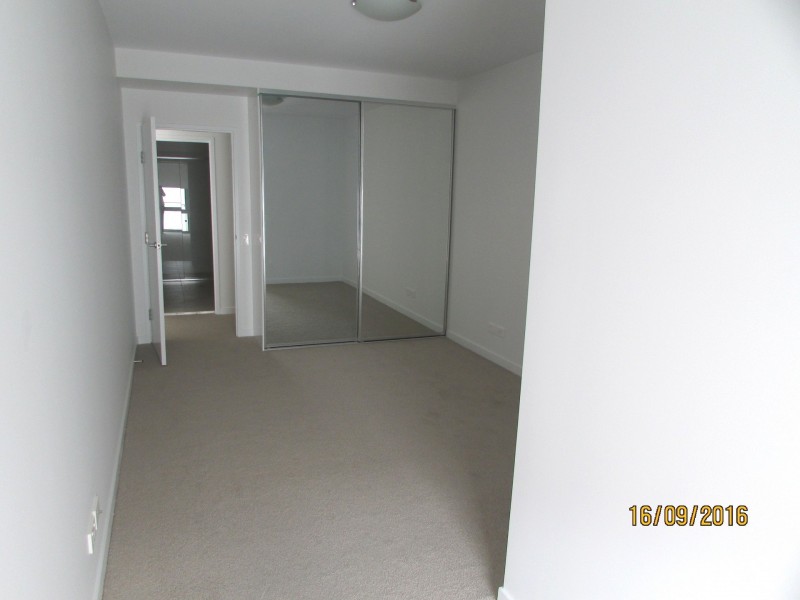 Unit 215/1 Lucinda Avenue, Kellyville NSW 2155