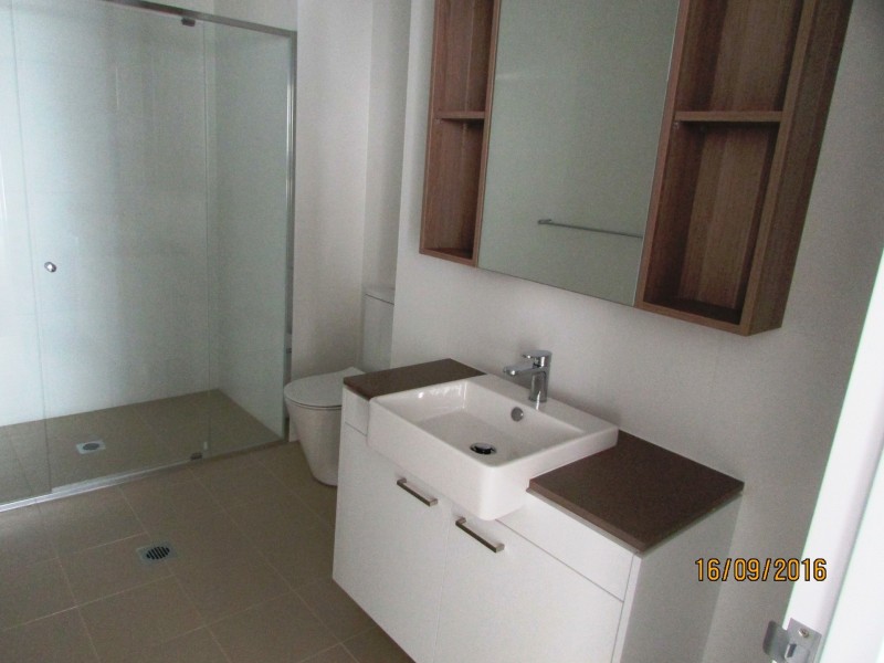 Unit 215/1 Lucinda Avenue, Kellyville NSW 2155